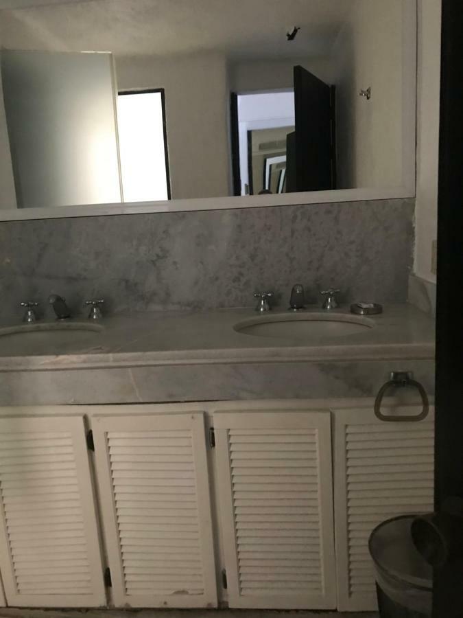 Condominio Puerto Las Hadas Manzanillo Bagian luar foto